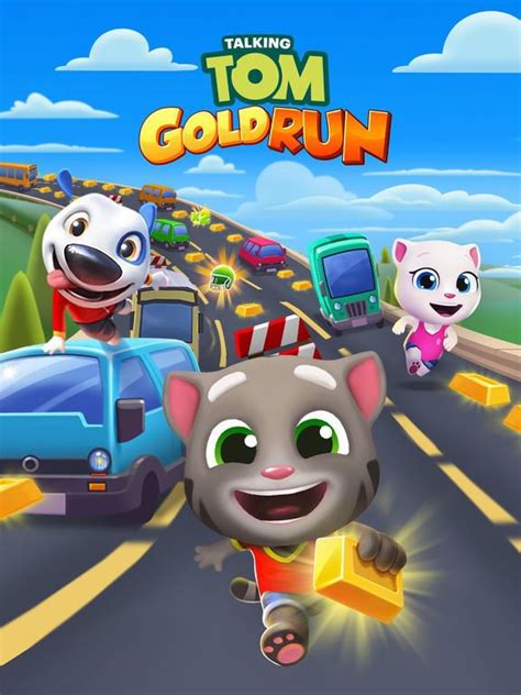 Play Online Games POG Play Online Games (128680 games) POG makes all the Y8 games unblocked. . Talking tom gold run unblocked